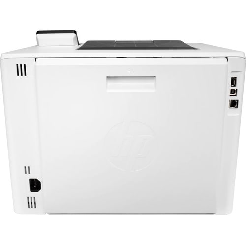 HP COLOR LASERJET ENT M455DN HP COLOR LJ ENT M455DN PRNTR US GOV NA - 3PZ95A#201 - Image 5
