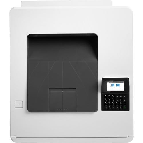 HP COLOR LASERJET ENT M455DN HP COLOR LJ ENT M455DN PRNTR US GOV NA - 3PZ95A#201 - Image 8