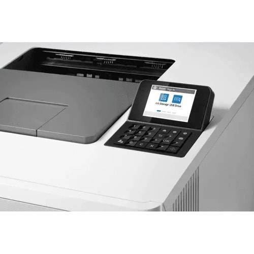 HP COLOR LASERJET ENT M455DN US CA MX LA NO AR CL BR-EN ES FR - 3PZ95A#BGJ - Image 6