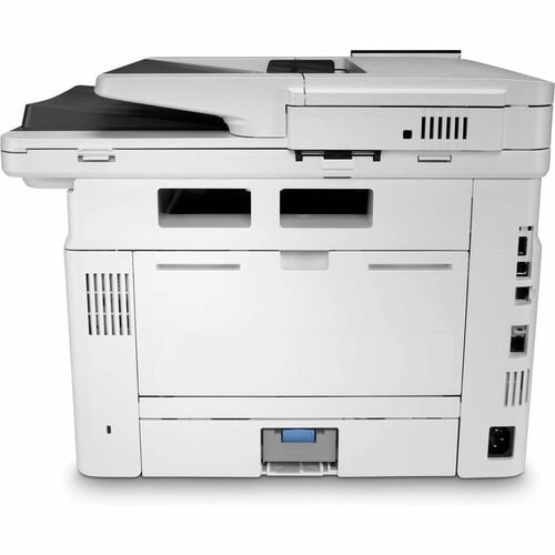 HP LASERJET ENT MFP M430F PRINTER US GOV NA - 3PZ55A#201 - Image 8