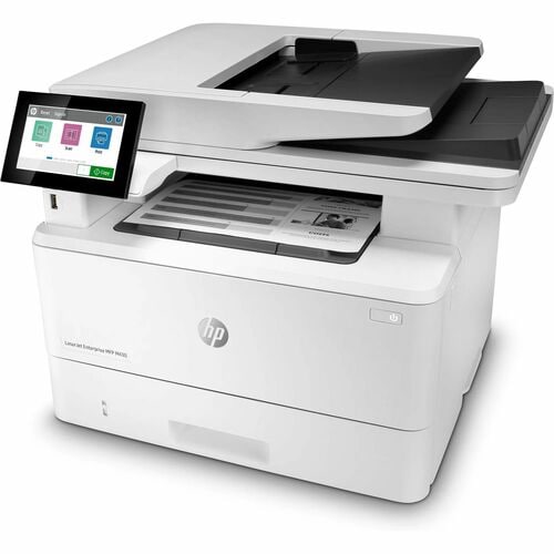 HP LASERJET ENT MFP M430F PRINTER US GOV NA - 3PZ55A#201 - Image 9