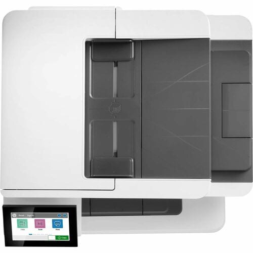 HP LASERJET ENT MFP M430F PRINTER US GOV NA - 3PZ55A#201 - Image 11