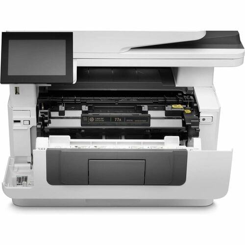 HP LASERJET ENT MFP M430F PRINTER US GOV NA - 3PZ55A#201 - Image 13