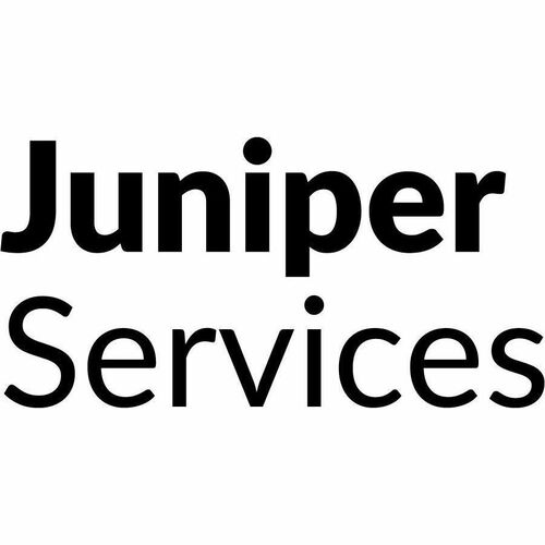 Juniper CP SUP PTX10K-PRM3/2/BAS3-S SVC-CP-PTX10K3-S