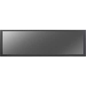 38IN STRETCHED SIGNAGE DISPLAY 800UNIT 19 - DSD-5038N-80A1E