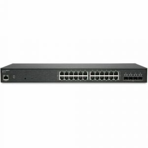 SonicWall Service/Support - 3 Year - Service - Technical 02-SSC-8374 - 02-SSC-8374