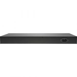 SonicWall SWS14-48 Switch with 1Year Support - 52 Ports - Manageable - Gigabit Ethernet, 10 Gigabit Ethernet - 1000Base-T, 10GBase-X - 2 Layer Supported - Modular - 44 - 02-SSC-8380