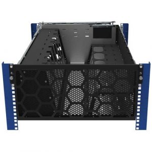 Innovation First 5U DELL HYPERSHELF FOR PRECISION 3240 115-7844