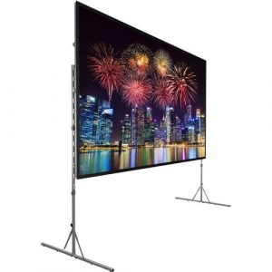 F/F DLX COMP SCRN HDR 69X108 - 38305K