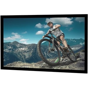 Legrand Av -  Da-Lit CINEMA CONTOUR HD1.1 106D 52X92 39086V