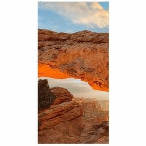 LG 3.91MM 5000NIT 3IN1 500X1000X68 GSCA039-GN2