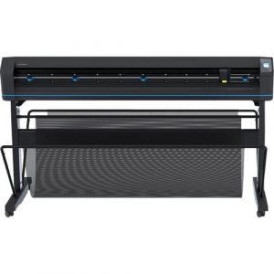 HP I HP LATEX 64 PLUS CUTTING AMER HP LATEX PRINTERS - 9TL91A#B1K