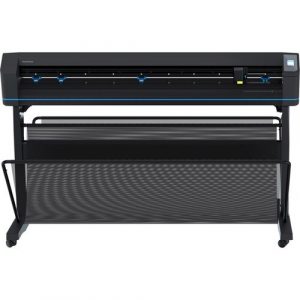 HP I HP LATEX 54 PLUS CUTTING AMER HP LATEX PRINTERS - 9TL92A#B1K