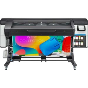 HP I HP LATEX 700 PRINTER HP LATEX PRINTERS Y0U22A#B1K - Y0U22A#B1K