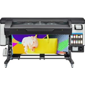 HP I HP LATEX 700 W PRINTER HP LATEX PRINTERS Y0U23A#B1K - Y0U23A#B1K