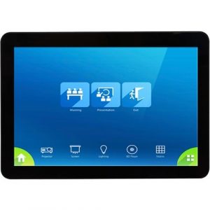 10.1IN TOUCH PANEL FOR VK CTRL SYST - VK330