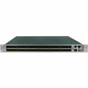Cisco NEXUS 3550-T TRITON LAYER3 SWITCH N35-T-48X