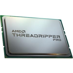 Amd - Sourcing AMD RYZEN THREADRIPPER PRO 3995WX TRAY 64C/128T 280W SWRX8 100-100000087WOF