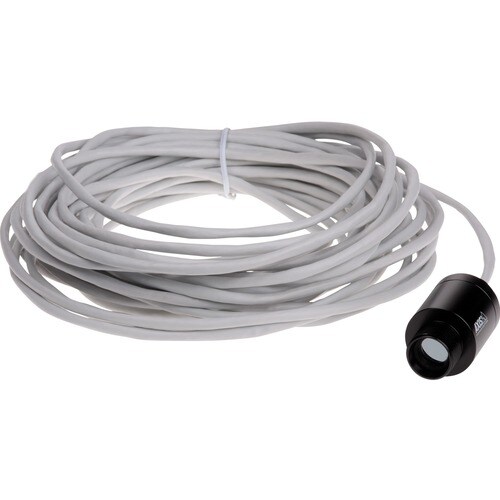 FA1080-E 2.2MM 208X156 THERMAL CAM IP66/67 - 02089-001 - Image 4