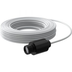 FA1080-E 2.2MM 208X156 THERMAL CAM IP66/67 - 02089-001