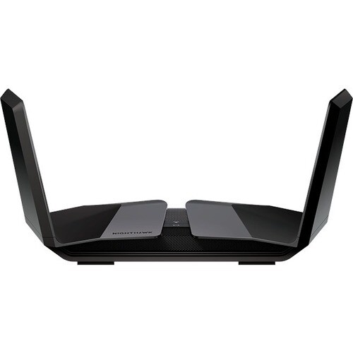 5PT AXE11000 WIFI 6E TRI-BAND ROUT - RAXE500-100NAS - Image 3