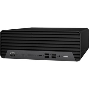 HP I CUSTOM ELITEDESK 805G6 SFF R5 PRO-4650G 8GB/256GB 366F2UP#ABA