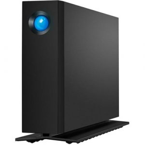18TB D2 PROFESSIONAL USB 3.1 TYPE C - STHA18000800