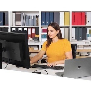 HP I CUSTOM ZFIREFLY14G8 I5-1145G7 14 16GB 256GB 3V3A6US#ABA