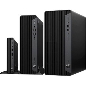 HP I CUSTOM ELITEDESK 800 G6 DM I7-10700T 8GB 128GB 30C43UP#ABA