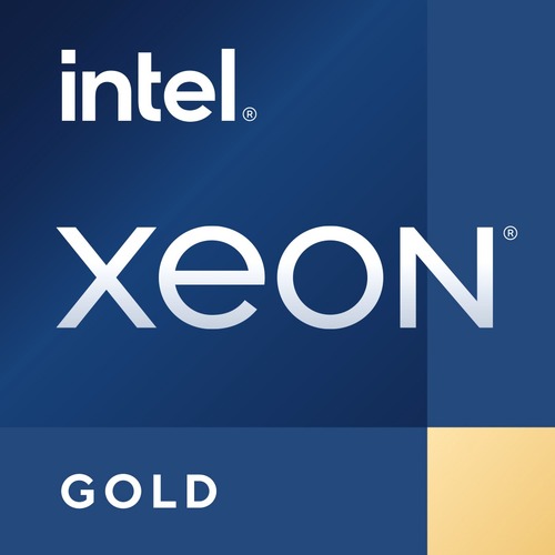 Cisco INTEL 6348 2.6GHZ/235W 28C/42MB DDR4 3200MHZ UCS-CPU-I6348