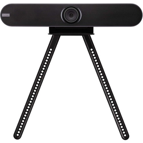 ViewSonic VB-CAM-201 Video Conferencing Camera - 8.5 Megapixel - USB 3.0 - VB-CAM-201 Video Conferencing Camera - 8.5 Megapixel - USB 3.0 VB-CAM-201 - VB-CAM-201 - Image 13