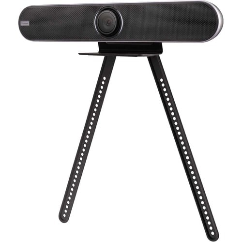 ViewSonic VB-CAM-201 Video Conferencing Camera - 8.5 Megapixel - USB 3.0 - VB-CAM-201 Video Conferencing Camera - 8.5 Megapixel - USB 3.0 VB-CAM-201 - VB-CAM-201 - Image 14