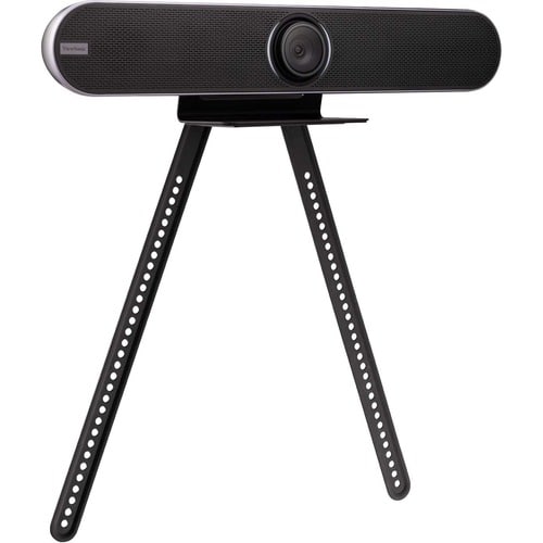 ViewSonic VB-CAM-201 Video Conferencing Camera - 8.5 Megapixel - USB 3.0 - VB-CAM-201 Video Conferencing Camera - 8.5 Megapixel - USB 3.0 VB-CAM-201 - VB-CAM-201 - Image 15