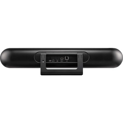 ViewSonic VB-CAM-201 Video Conferencing Camera - 8.5 Megapixel - USB 3.0 - VB-CAM-201 Video Conferencing Camera - 8.5 Megapixel - USB 3.0 VB-CAM-201 - VB-CAM-201 - Image 3