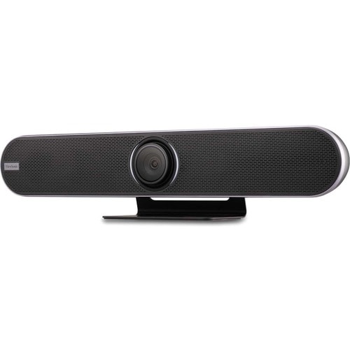 ViewSonic VB-CAM-201 Video Conferencing Camera - 8.5 Megapixel - USB 3.0 - VB-CAM-201 Video Conferencing Camera - 8.5 Megapixel - USB 3.0 VB-CAM-201 - VB-CAM-201 - Image 4
