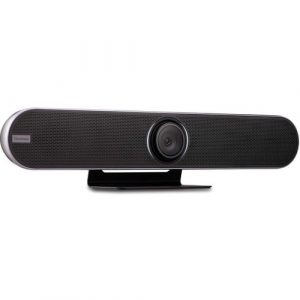 ViewSonic VB-CAM-201 Video Conferencing Camera - 8.5 Megapixel - USB 3.0 - VB-CAM-201 Video Conferencing Camera - 8.5 Megapixel - USB 3.0 VB-CAM-201 - VB-CAM-201