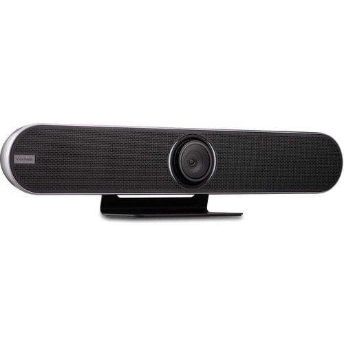 ViewSonic VB-CAM-201 Video Conferencing Camera - 8.5 Megapixel - USB 3.0 - VB-CAM-201 Video Conferencing Camera - 8.5 Megapixel - USB 3.0 VB-CAM-201 - VB-CAM-201