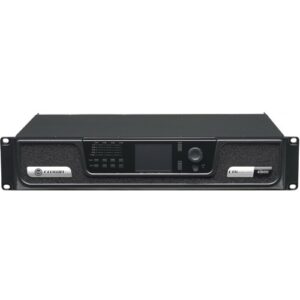 Harman CRN-CDI4X600VMUS