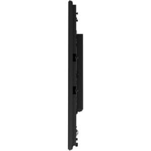 Elo 2495L FHD OF PCAP HDMI VGA DISPLAY PORT NO POWER BRICK E506980 - Image 8