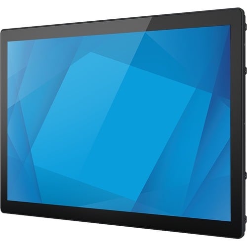 2794L FHD OF PCAP HDMI VGA DISPLAY PORT NO POWER BRICK - E493591 - Image 5