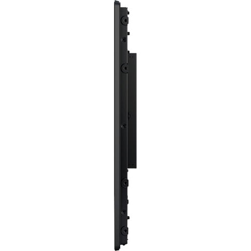 2794L FHD OF PCAP HDMI VGA DISPLAY PORT NO POWER BRICK - E493591 - Image 7