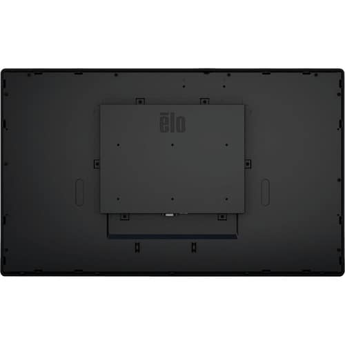 2794L FHD OF PCAP HDMI VGA DISPLAY PORT NO POWER BRICK - E493591 - Image 8