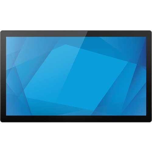 2794L FHD OF PCAP HDMI VGA DISPLAY PORT NO POWER BRICK - E493591 - Image 9