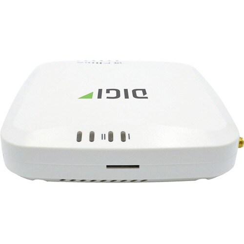 2PORT GIGE RF45 RS232 WI-FI CAT18 LTE-A / HSPA PTCRB GLOBAL - ASB-EX15-WC18-GLB - Image 3