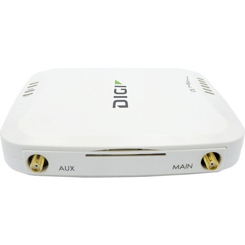 2PORT GIGE RF45 RS232 WI-FI CAT18 LTE-A / HSPA PTCRB GLOBAL - ASB-EX15-WC18-GLB - Image 5