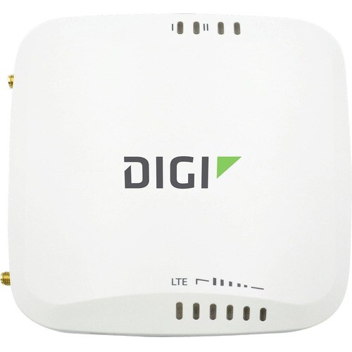 2PORT GIGE RF45 RS232 WI-FI CAT18 LTE-A / HSPA PTCRB GLOBAL - ASB-EX15-WC18-GLB - Image 6