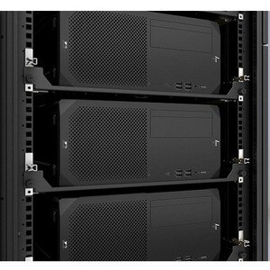 HP I CUSTOM Z2 G5 TWR I5-10600K 32GB 256GB 3Y728US#ABA