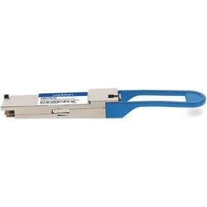 Addon HUAWEI 34061750 COMP XCVR TAA 50G-BX LC 1295NMTX/1309NMRX 34061750-AO