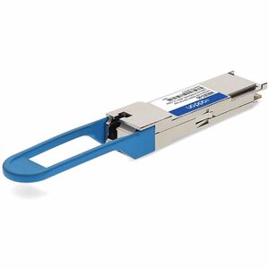Addon HUAWEI 34061815 COMP XCVR TAA 50G-BX LC 1309NMTX/1295NMRX 34061815-AO
