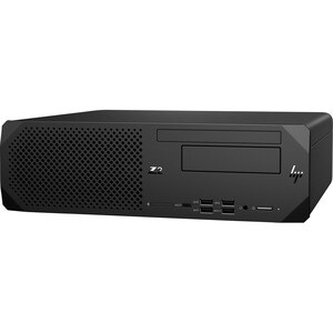 HP I CUSTOM Z2 G5 SFF I7-10700 32GB 512GB 3Y047UC#ABA